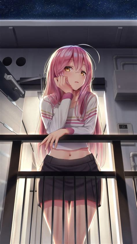 The Athenian neighborhood of Pagrati is home to a population of around 35,000 people. . Pink hairhentai
